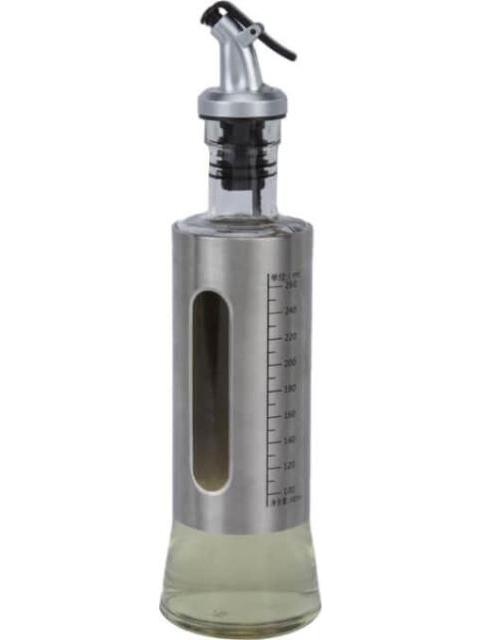 DISPENSADOR DE ACERO MULTICOLOR HELLODREAM