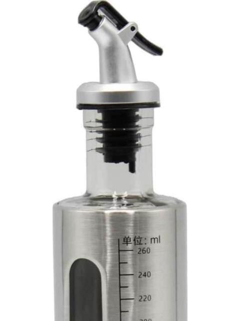 DISPENSADOR DE ACERO MULTICOLOR HELLODREAM - Imagen 4