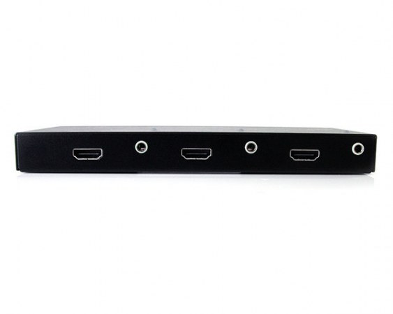 divisor_bifurcador_hdmi_2_25970_1