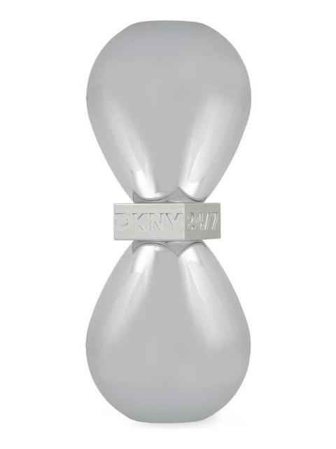dkny_24_7_100ml_edp_spray_caballero_2_189273