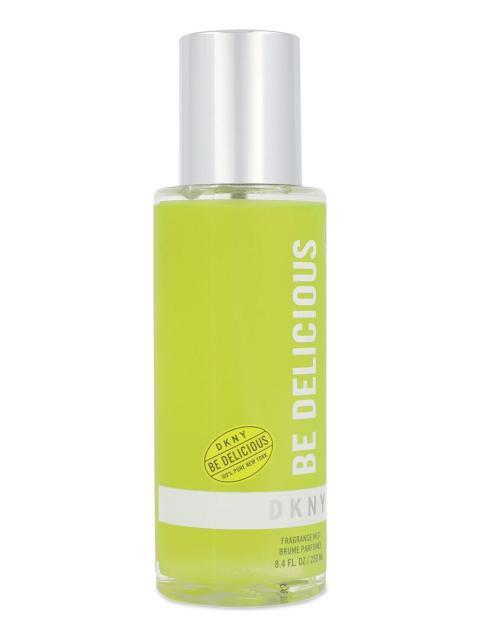dkny_be_delicious_250ml_body_mist_spray_dama_2_188878
