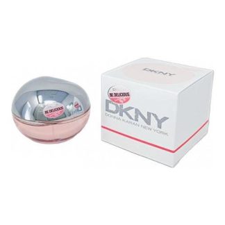 DKNY BE DELICIOUS FRESH BLOSSOM EAU DE PARFUM 100 ML MUJER