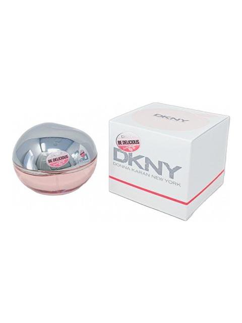 DKNY BE DELICIOUS FRESH BLOSSOM EAU DE PARFUM 100 ML MUJER