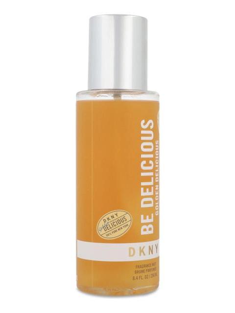 dkny_be_delicious_golden_250ml_body_mist_spray_dama_2_188517