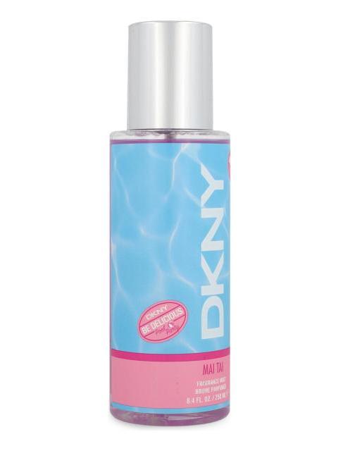 dkny_be_delicious_mai_tai_250ml_body_mist_spray_dama_2_188629