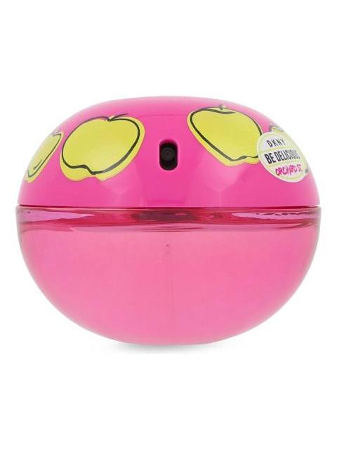 dkny_be_delicious_orchard_st_100ml_edp_spray_dama_2_188742