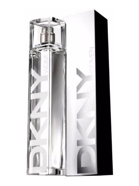 NEW YORK WOMEN TRADICIONAL EDP 100ML PARA MUJER - Imagen 2