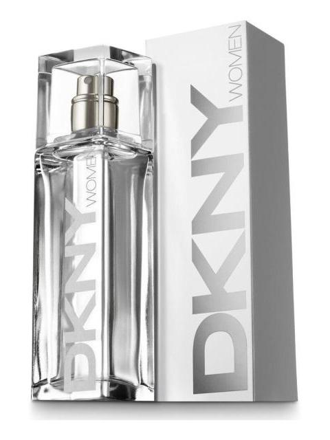 NEW YORK WOMEN TRADICIONAL EDP 100ML PARA MUJER - Imagen 4