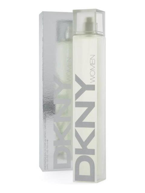 NEW YORK WOMEN TRADICIONAL EDP 100ML PARA MUJER - Imagen 5