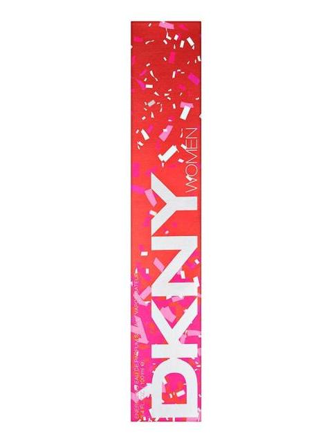 dkny_women_fall_energizing_100ml_edp_2_178831