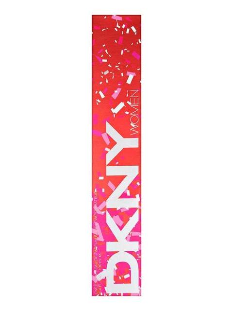 dkny_women_fall_energizing_100ml_edp_2_179364