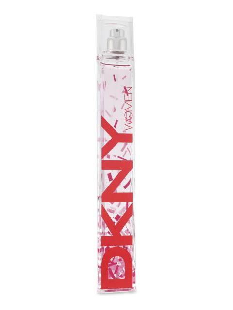dkny_women_fall_energizing_100ml_edp_spray_dama_2_188988