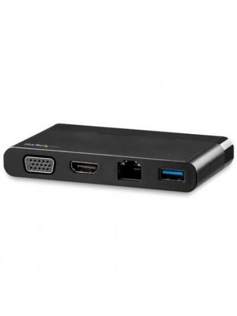 dock_station_star_tech__dkt30chvcm___usb_c___4k___hdmi___vga___win_mac_chrome_1_74782