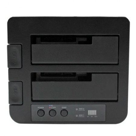 dock_usb_30_y_esata_copiadora_29525_1