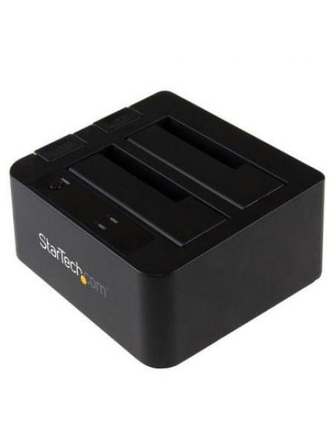 docking_station_startech_com___2_bahias___usb_3_1___sata_2_5_y_3_5_45656_1