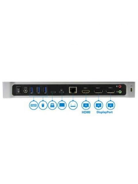 docking_station_startech_dk30ch2dppd___para_laptop___usb_c___4k_65558_2