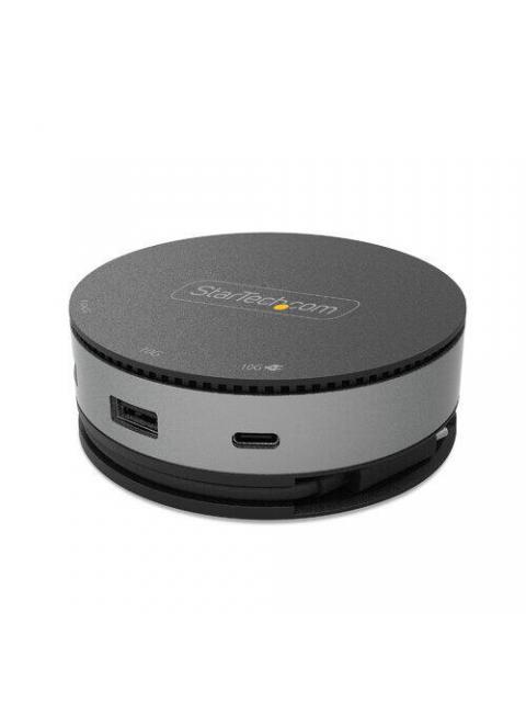 docking_station_startech_dkt31chdvcm_usb_c_hdmi_displayport_vga_1_86367