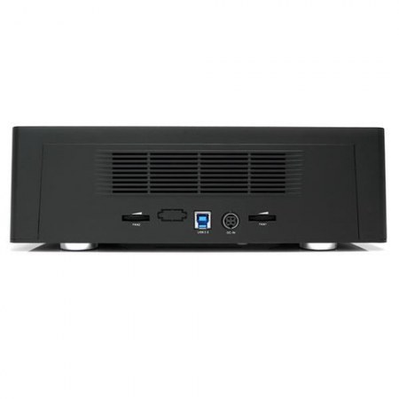 docking_station_usb_30_sata_34670_1