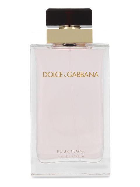 dolce_gabbana_100ml_edp_spray_dama_2_188784