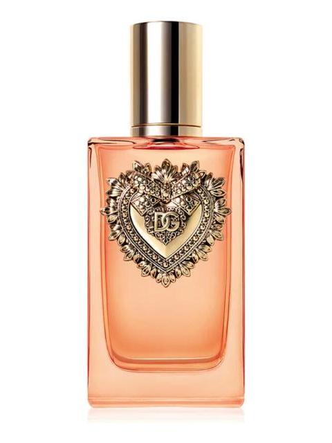 dolce_gabbana_devotion_edp_intense_x_100_ml_2_190103