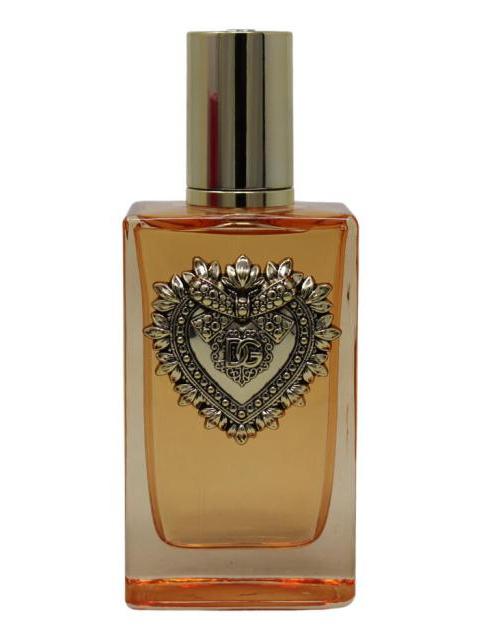 dolce_gabbana_devotion_intense_edp_100_ml_para_mujer_2_190211