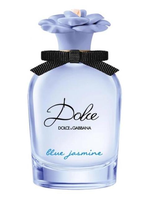 dolce_gabbana_dolce_blue_jasmine_edt_para_mujer_75_ml_2_180400