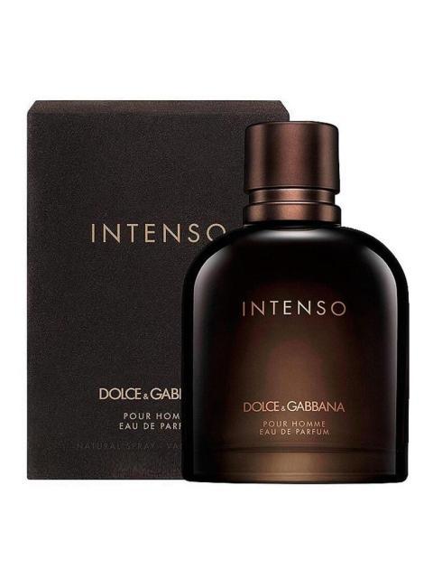 dolce_gabbana_dolce_gabbana_pour_homme_intenso_eau_de_parfum_125_ml_para_hombre_2_140289