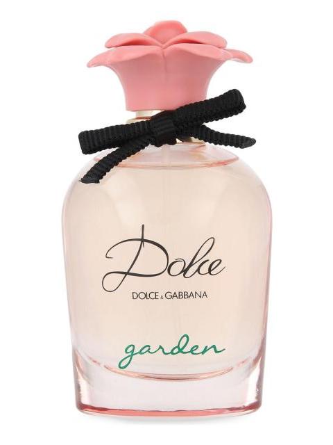 dolce_gabbana_dolce_garden_for_women_75ml_edp_2_180401