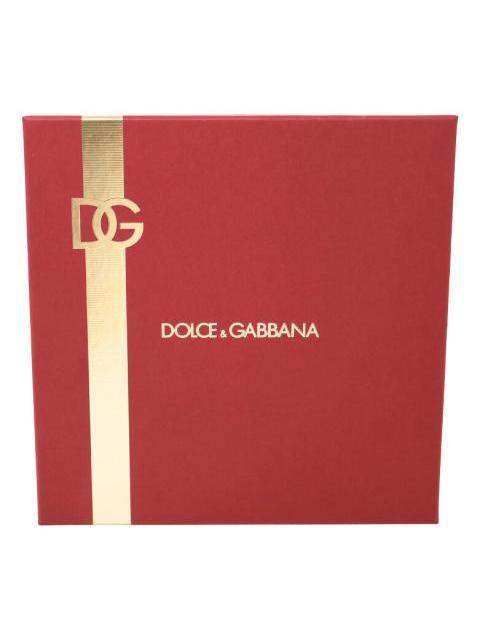 DOLCE & GABBANA K (EDT 100ML +SG 50ML + AS 50ML) PARA HOMBRE - Imagen 3