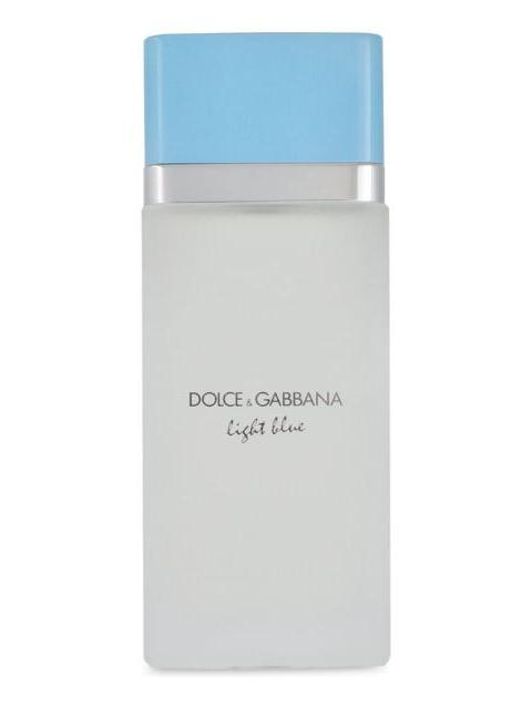 dolce_gabbana_light_blue_100_ml_edt_spray_dama_2_188850