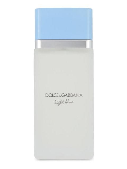 dolce_gabbana_light_blue_200_ml_edt_spray_dama_2_188812