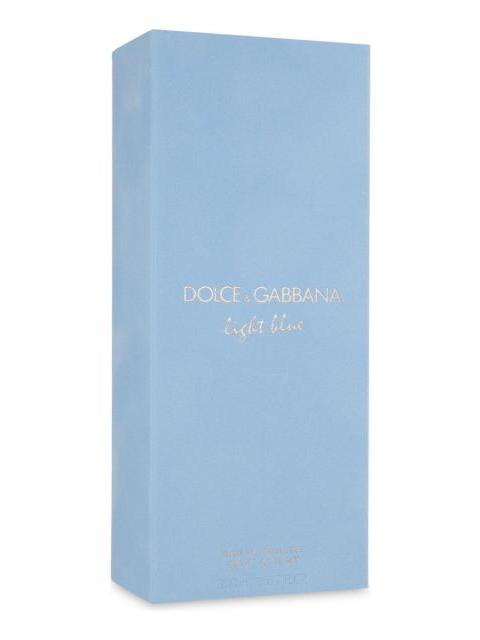 DOLCE & GABBANA LIGHT BLUE 200 ML EDT SPRAY - DAMA - Imagen 3