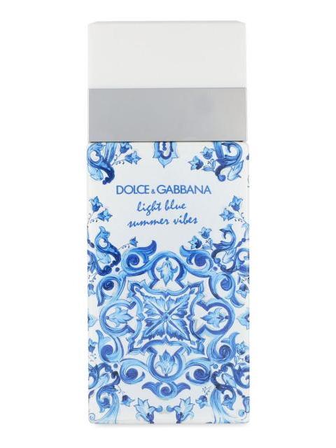 dolce_gabbana_light_blue_summer_vibes_100ml_edt_spray_da_2_188753