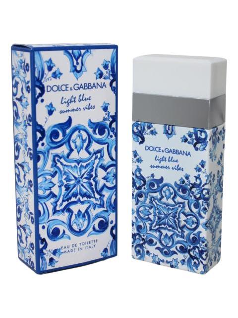 dolce_gabbana_light_blue_summer_vibes_edt_100_ml_mujer_2_190314