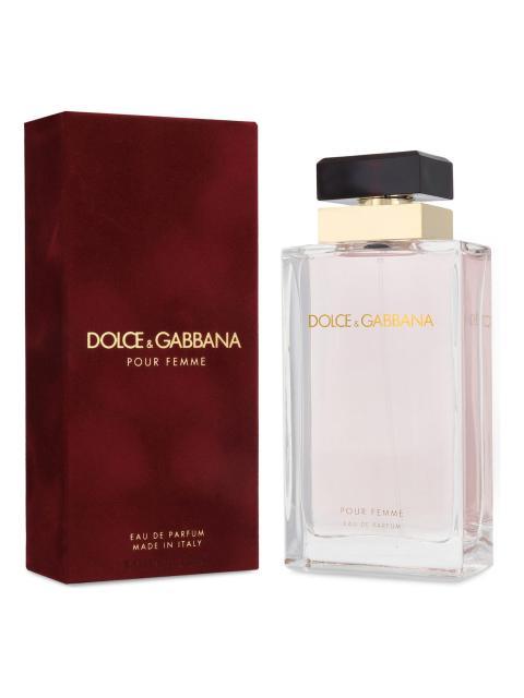 dolce_gabbana_pour_femme_eau_de_parfum_100_ml_2_180447