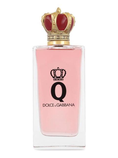 dolce_gabbana_q_100ml_edp_spray_2_180575