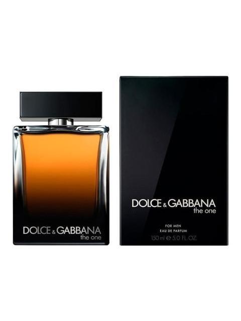 dolce_gabbana_the_one_for_men_the_one_eau_de_parfum_150_ml_para_hombre_2_149466