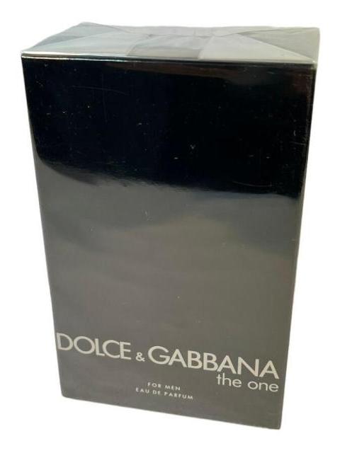 THE ONE FOR MEN THE ONE EDP 150ML PARA HOMBRE - Imagen 4