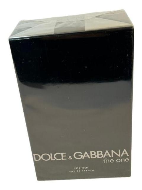 THE ONE FOR MEN THE ONE EDP 150ML PARA HOMBRE - Imagen 5