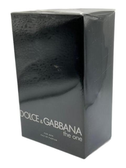 THE ONE FOR MEN THE ONE EDP 150ML PARA HOMBRE - Imagen 6