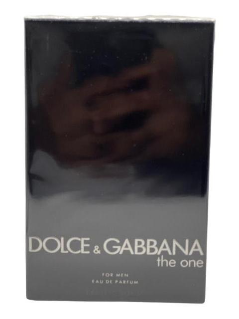 THE ONE FOR MEN THE ONE EDP 150ML PARA HOMBRE - Imagen 9