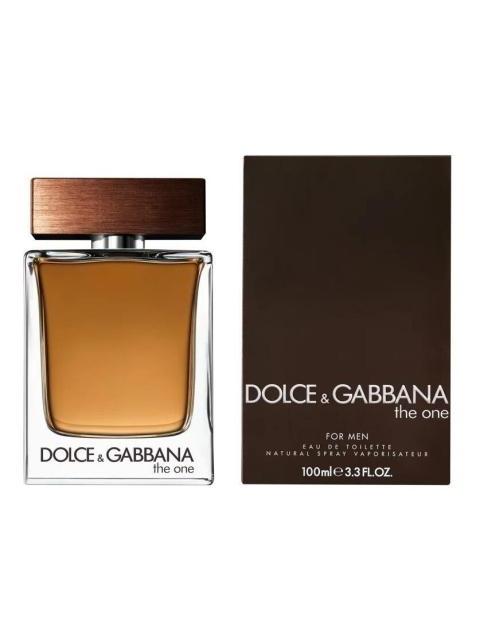 dolce_gabbana_the_one_for_men_the_one_eau_de_toilette_100_ml_para_hombre_2_140288