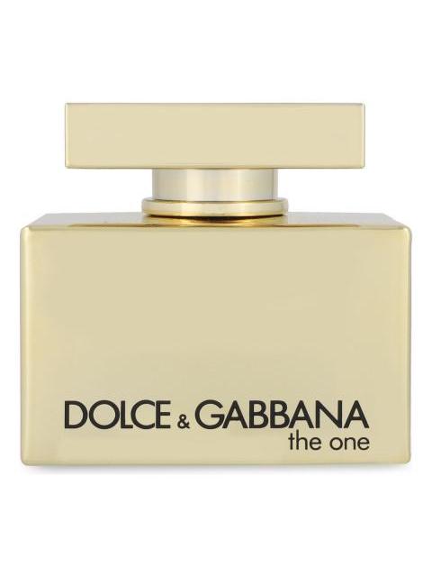 dolce_gabbana_the_one_gold_75ml_edp_spray_dama_2_188765