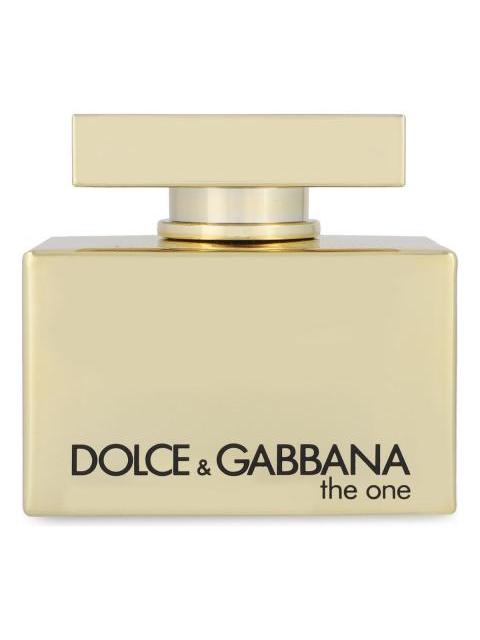 dolce_gabbana_the_one_gold_perfume_mujer_eau_de_parfum_75ml_floral_2_188561