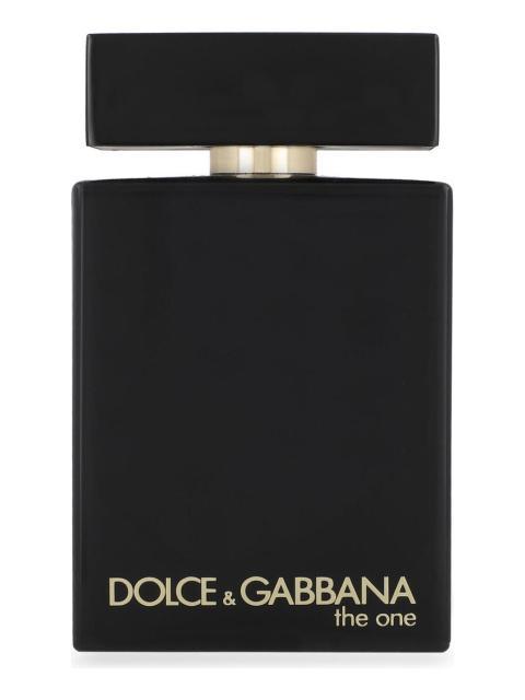 DOLCE & GABBANA THE ONE INTENSE EAU DE PARFUM 100ML HOMBRE - Imagen 2