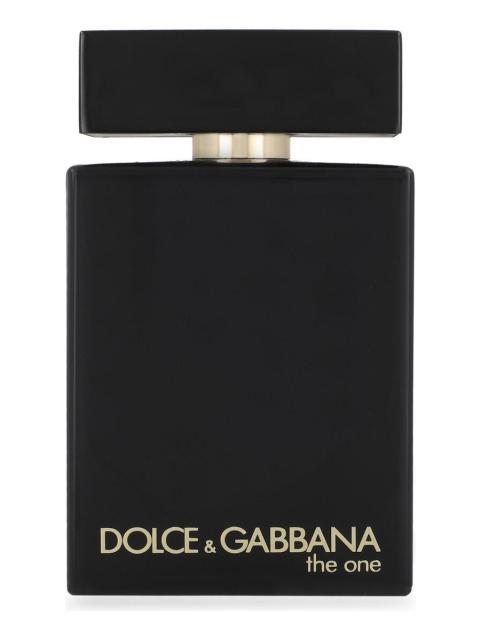 DOLCE & GABBANA THE ONE INTENSE 100ML EDP SPRAY - CABALLERO - Imagen 2
