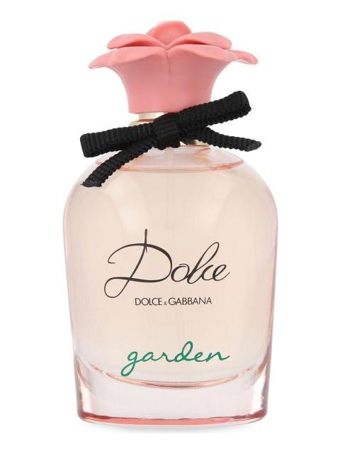 dolce_garden_75ml_edp_spray_dama_2_180625