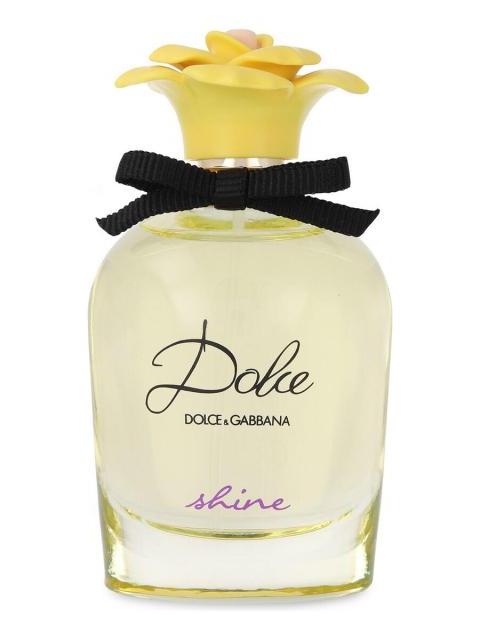 dolce_shine_75ml_edp_spray_dama_2_180595