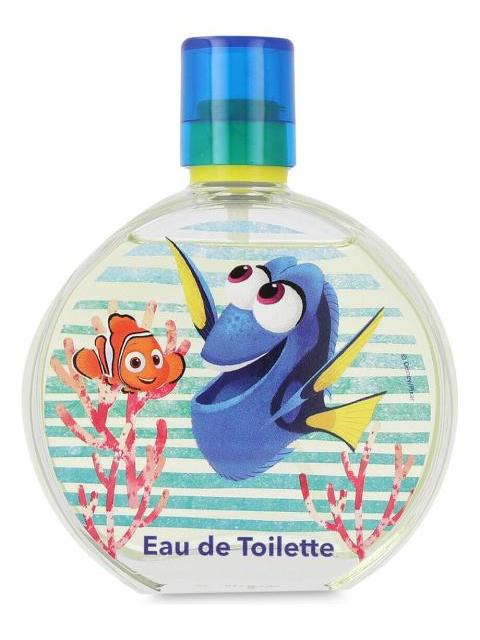 dory_100_ml_edt_spray_infantil_2_189004