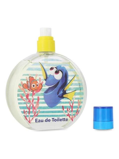 DORY 100 ML EDT SPRAY - INFANTIL - Imagen 3